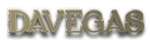 Davegas