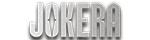 Jokera