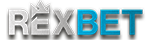 Rexbet